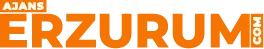 Ajans Erzurum